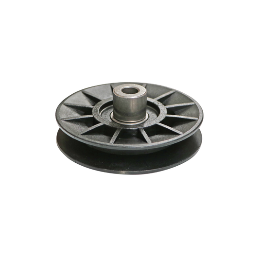 V-Type Pulley | DMP_B1JM2006 replaces 532194326