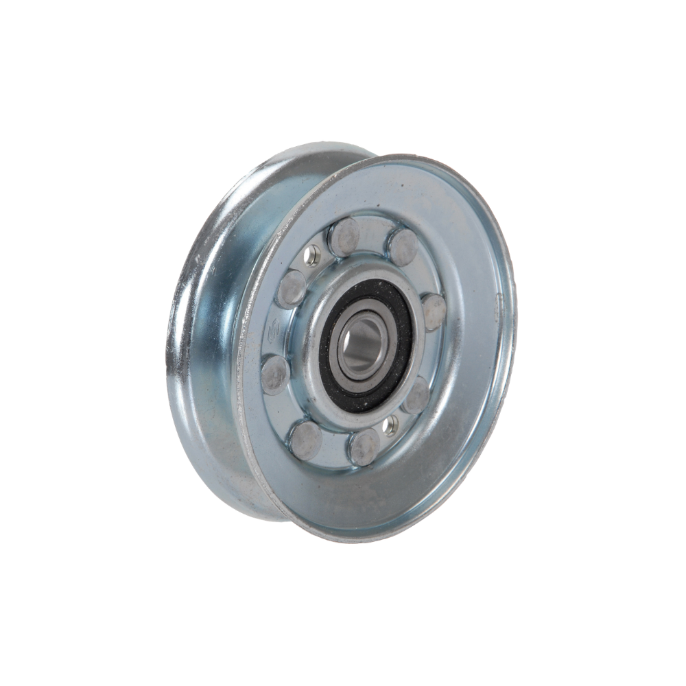 V-Idler Pulley - Steel - Type 2919 | DMP_B1SB2919 replaces 23211