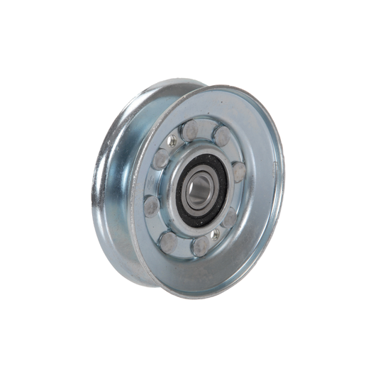 V-Idler Pulley - Steel - Type 2919 | DMP_B1SB2919 replaces 23211