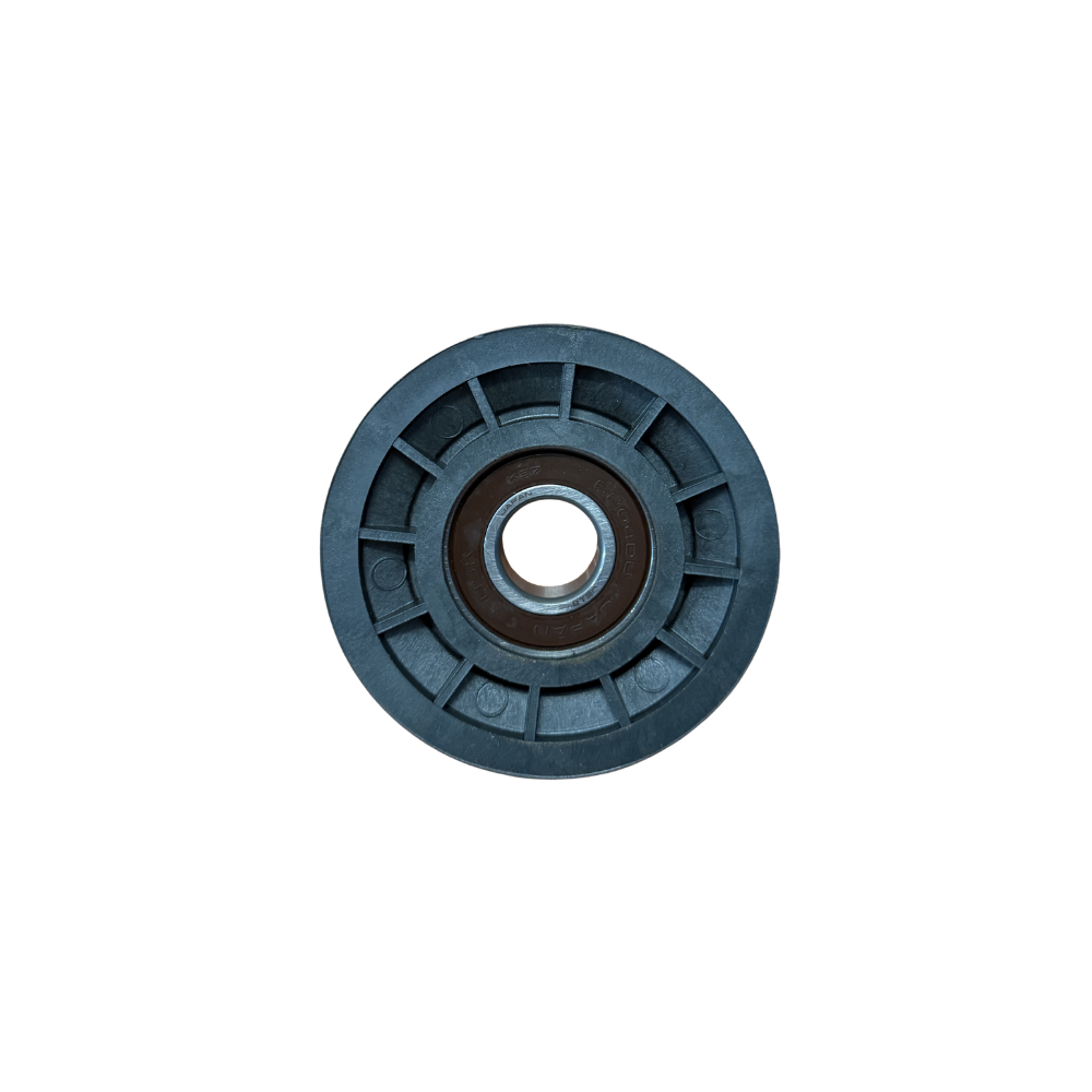 Pulley | DMP_PIVBB205P990 replaces PIVBB205P990