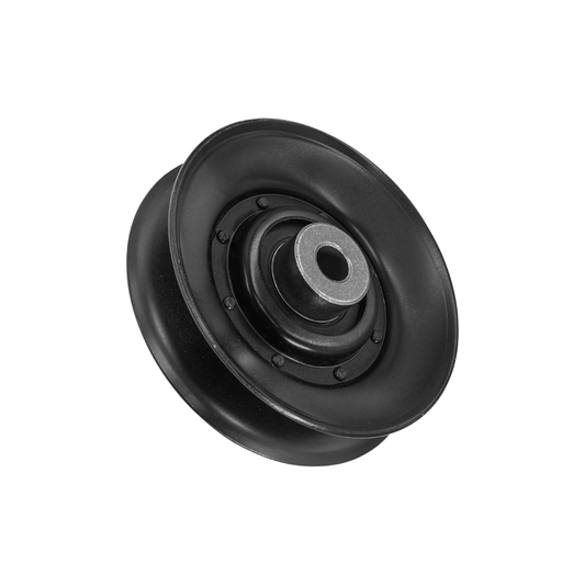 V-Type Pulley | DMP_280-770 replaces 532129245