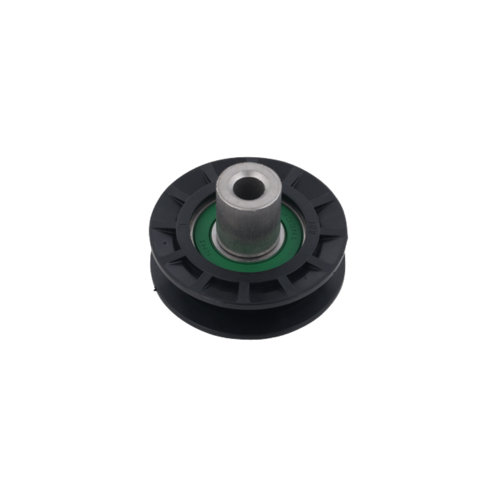 Idler Pulley | DMP_532415680 replaces 532415680
