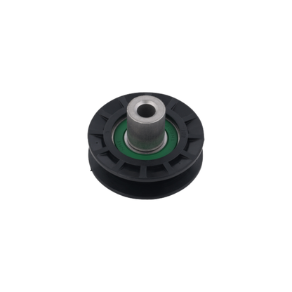Idler Pulley | DMP_532415680 replaces 532415680
