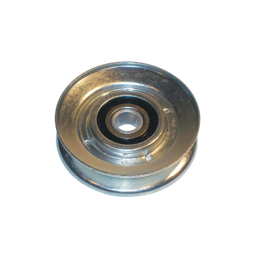 V-Belt Idler Pulley - Suits Murray | DMP_B1SB2918 replaces 20613