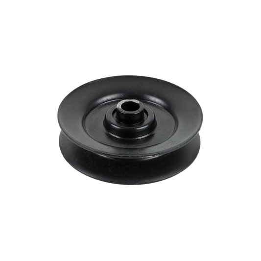 V-Idler Pulley | DMP_PUL8581 replaces 756-04325