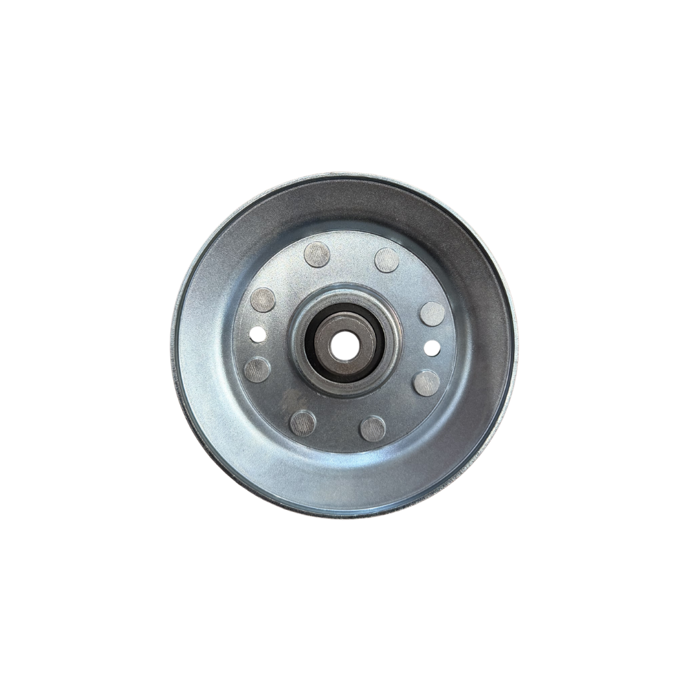 Cutter Deck Pulley - Suits Greenfield | DMP_GT02592 replaces GT02592