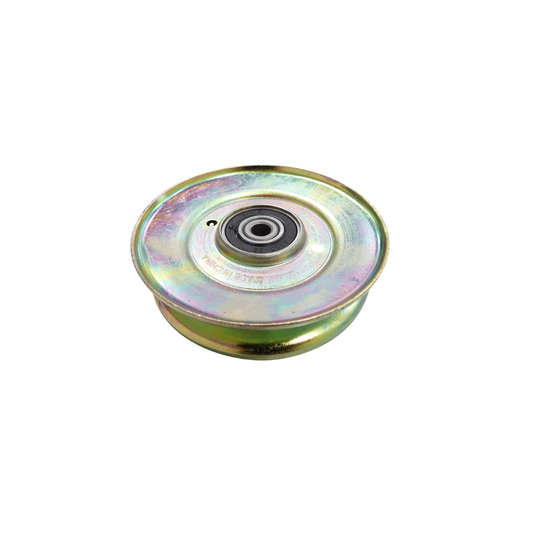 V-Idler Pulley - Steel | DMP_B1SB11635 replaces 189993