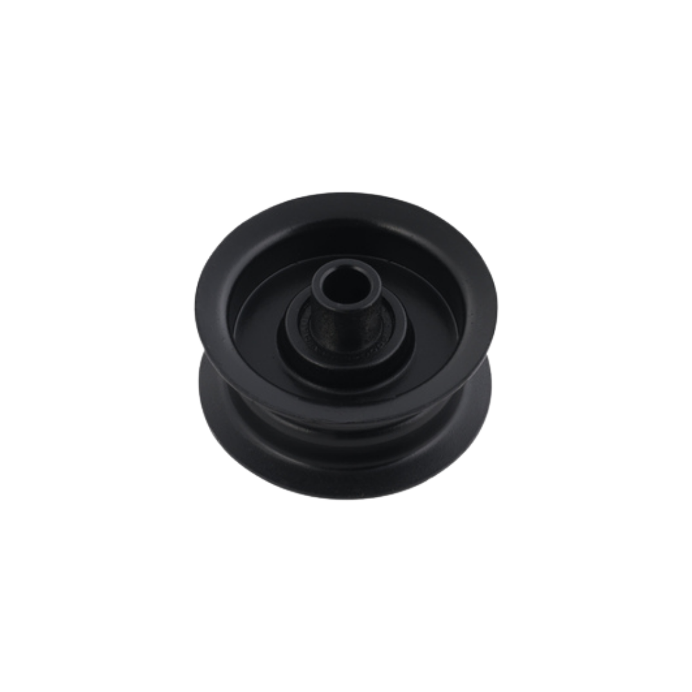Pulley | DMP_581420501 replaces 581420501