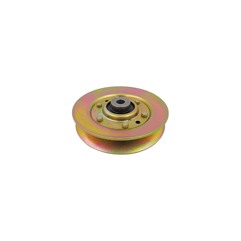 V-Type Pulley | DMP_B1JM2004 replaces 532146763