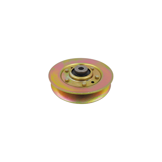 V-Type Pulley | DMP_B1JM2004 replaces 532146763