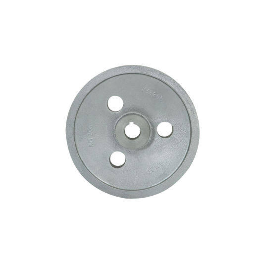 Cutter Head Pulley | DMP_AM030 replaces PUL6993
