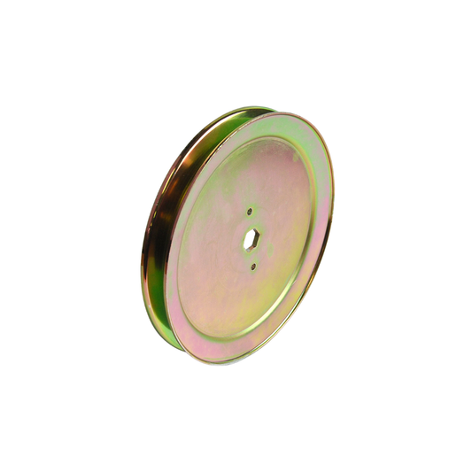 Spindle Pulley - Suits John Deere | DMP_PUL7737 replaces GX20367