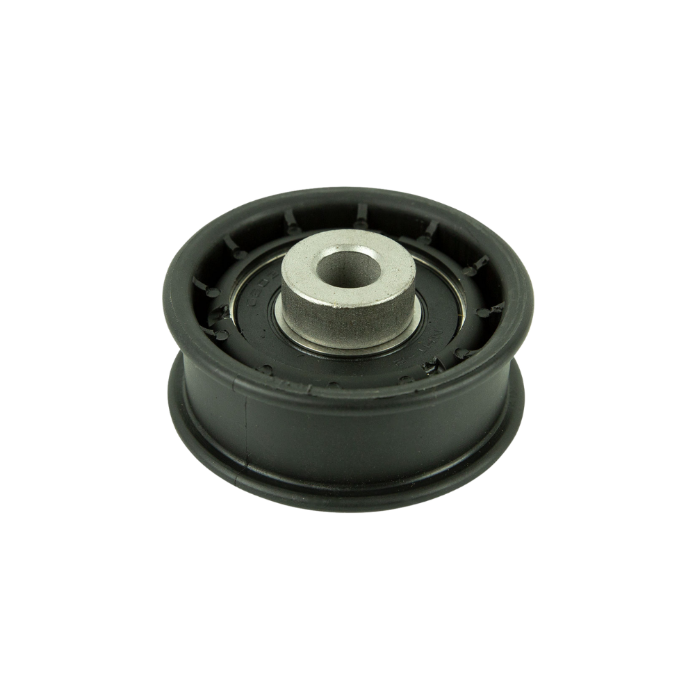 Transmission Pulley | DMP_PUL8535 replaces PUL8535
