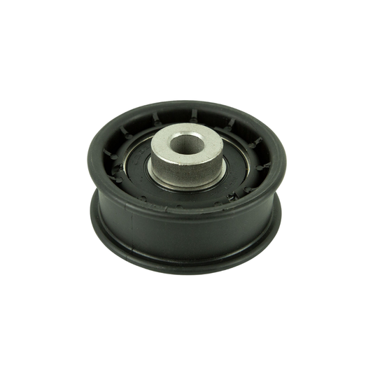 Transmission Pulley | DMP_PUL8535 replaces PUL8535