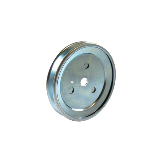Splined Deck Pulley | DMP_PUL6434 replaces 494199