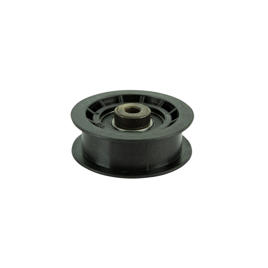 Flat Idler Pulley - Suits Toro | DMP_PUL8409 replaces 106-2176