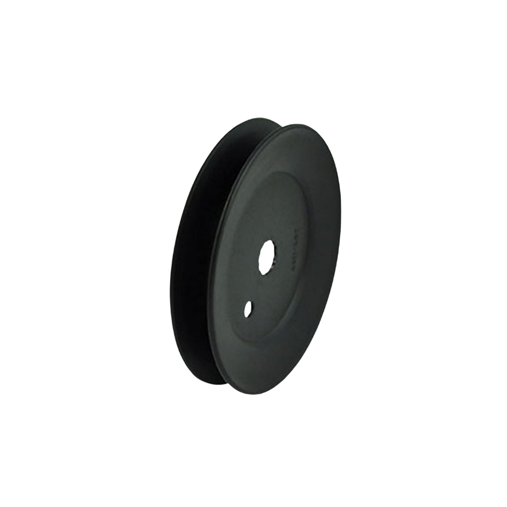 Deck Spindle Pulley | DMP_PUL7478 replaces 756-1188
