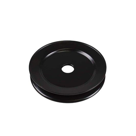 MTD Spindle Pulley | DMP_756-3089 replaces 756-3089