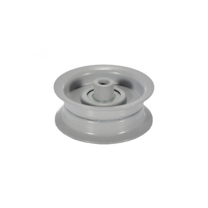 Husqvarna Flat Idler Pulley | DMP_583512101 replaces 583512101