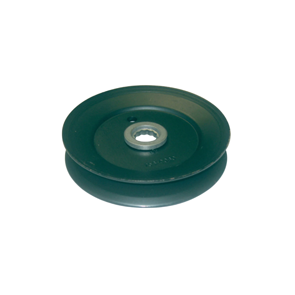 Deck Pulley | DMP_PUL6652 replaces 756-0980