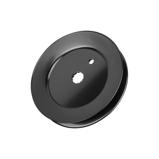 Deck Pulley | DMP_756-04216 replaces 756-04216