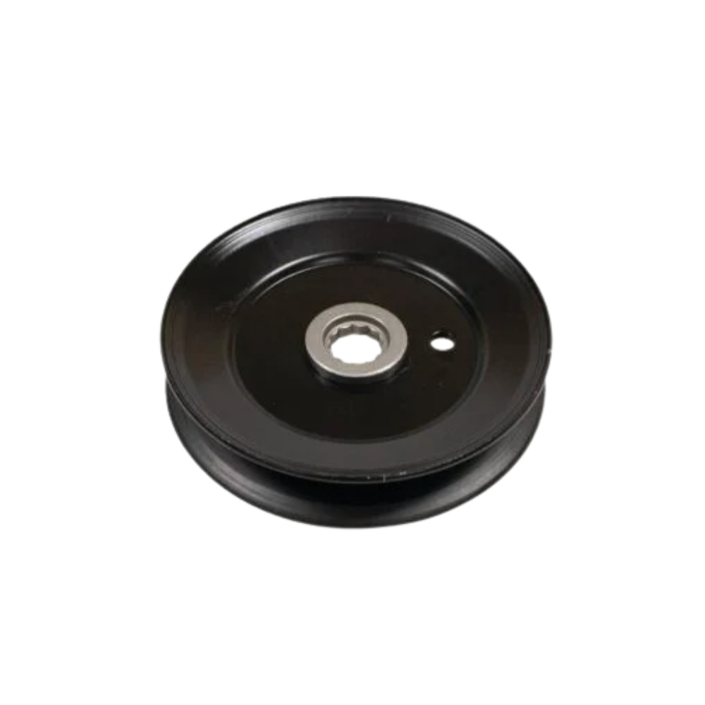 Deck Pulley | DMP_PUL6654 replaces 956-0969