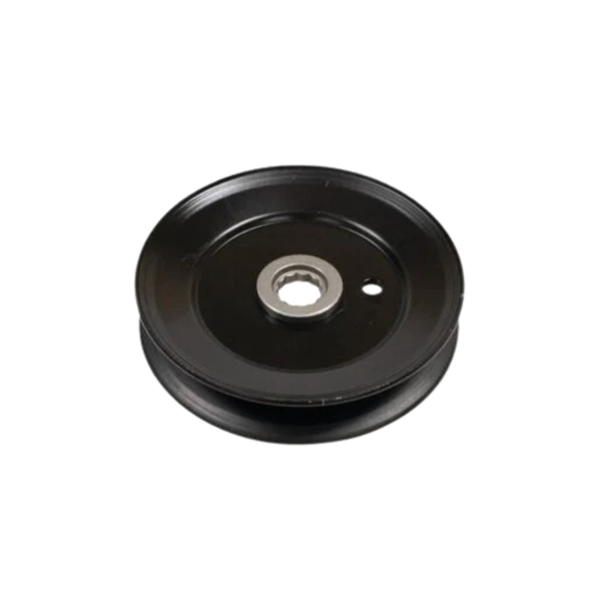 MTD Spindle Pulley | DMP_PUL6654 replaces 756-0969