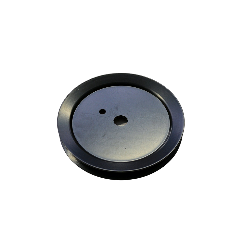 Deck Pulley | DMP_756-04356 replaces 756-04356
