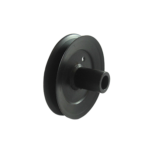 Splined Steel Pulley | DMP_PUL5418 replaces 956-0486