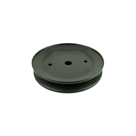 Husqvarna Spindle Pulley | DMP_PUL8548 replaces 531170001