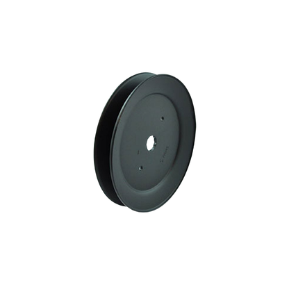 Spindle Pulley - Suits 42" Deck | DMP_PUL7458 replaces 532198145
