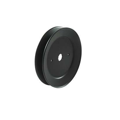 Spindle Pulley - Suits Husqvarna | DMP_PUL5870 replaces 532153535