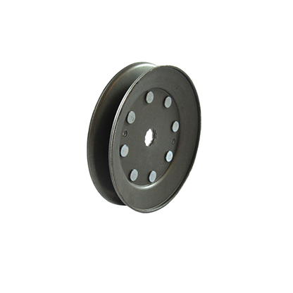 Husqvarna Spindle Pulley | DMP_PUL6352 replaces 532153532