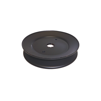 Deck Pulley - Suits AYP / Husqvarna | DMP_B1AY31 replaces 532173434