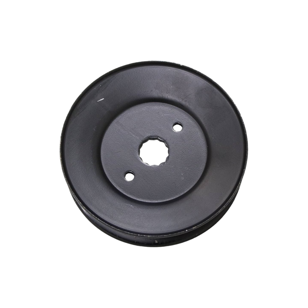 Mandrel Pulley | DMP_525348501 replaces 525348501