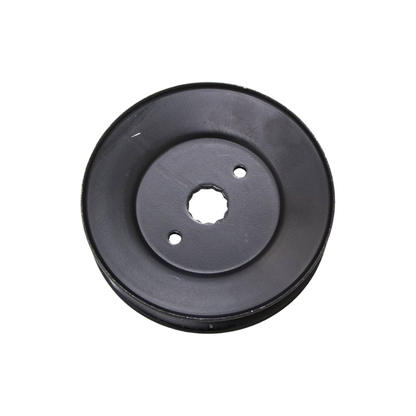 Mandrel Pulley | DMP_525348501 replaces 525348501