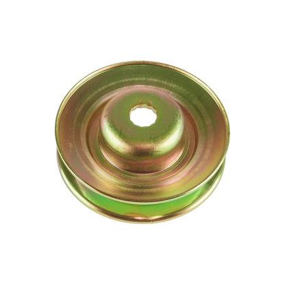 Husqvarna Spindle Pulley | DMP_532144917 replaces 532144917
