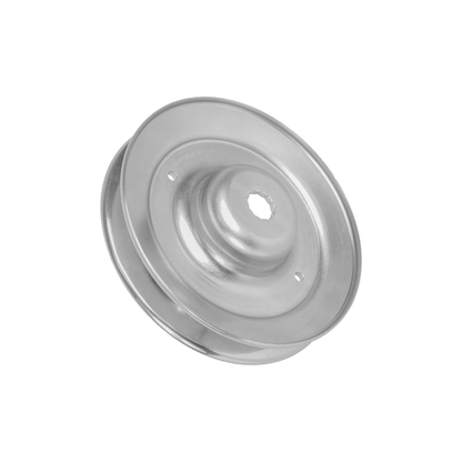 Pulley | DMP_588586601 replaces 588586601