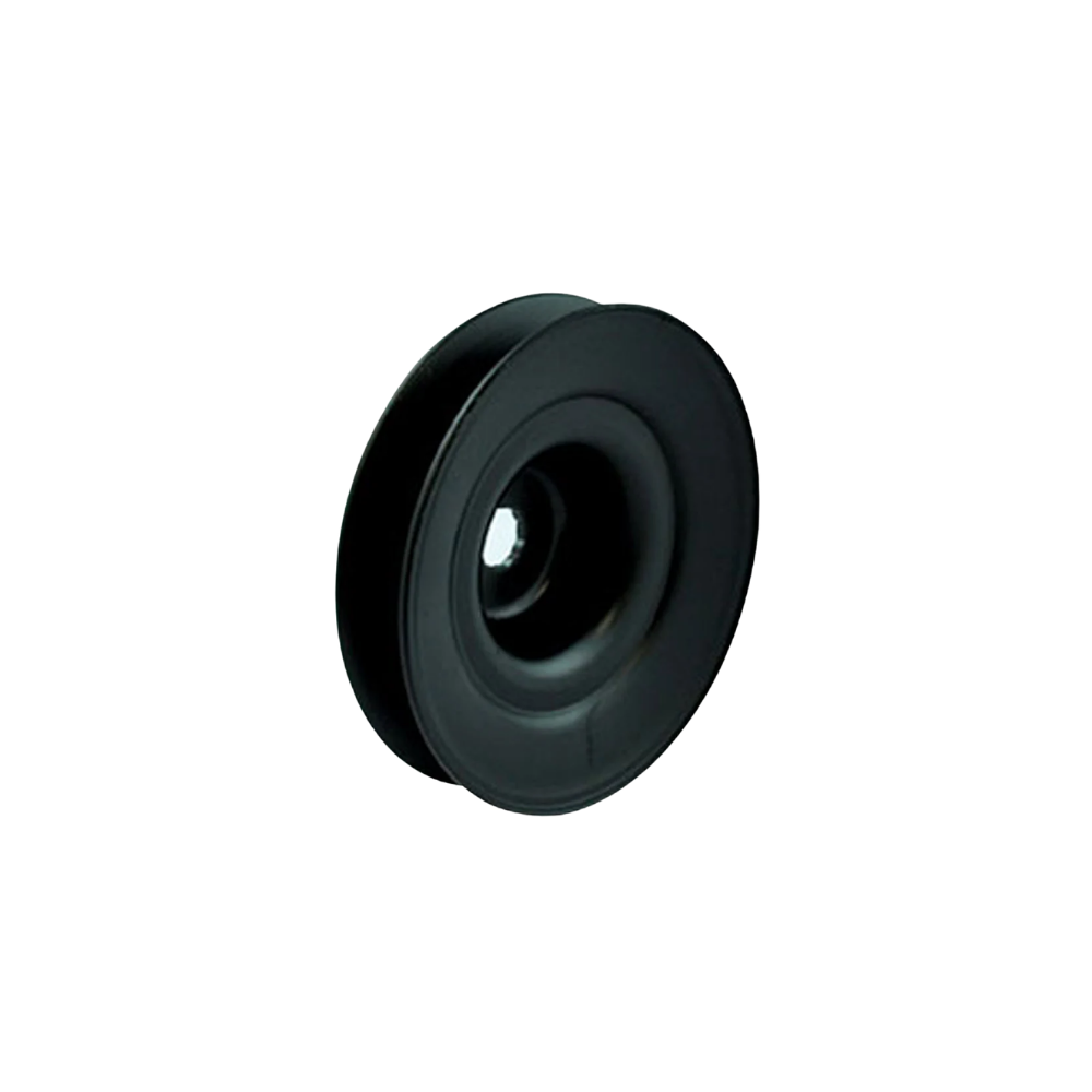 Spindle Pulley - Suits 48" Deck | DMP_PUL7460 replaces 532174375