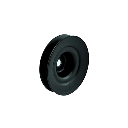 Spindle Pulley - Suits 48" Deck | DMP_PUL7460 replaces 532174375