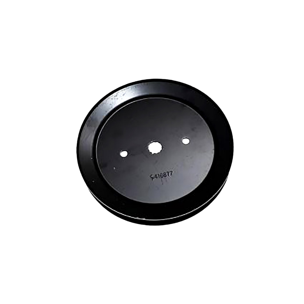 Mandrel Pulley | DMP_525568002 replaces 525568002