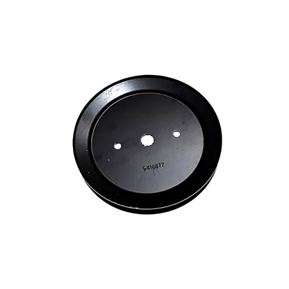 Mandrel Pulley | DMP_525568002 replaces 525568002