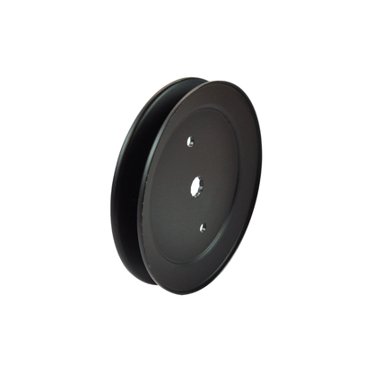 Spindle Pulley - 6-1/4" Diameter | DMP_PUL7702 replaces 532195945