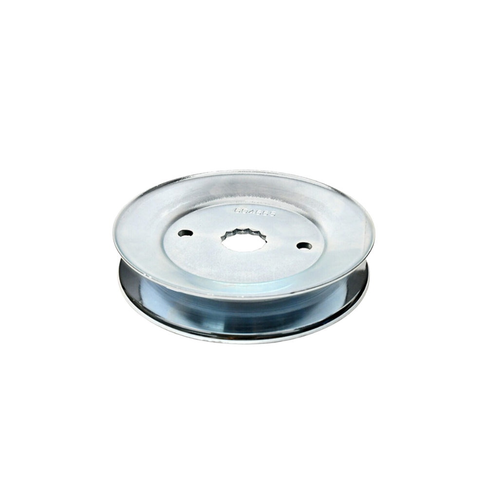 Pulley - Suits Hustler | DMP_604665 replaces 604665