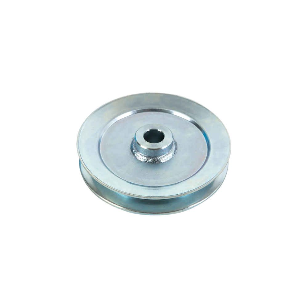 Spindle Pulley - Suits Toro | DMP_PUL8749 replaces 125-5575
