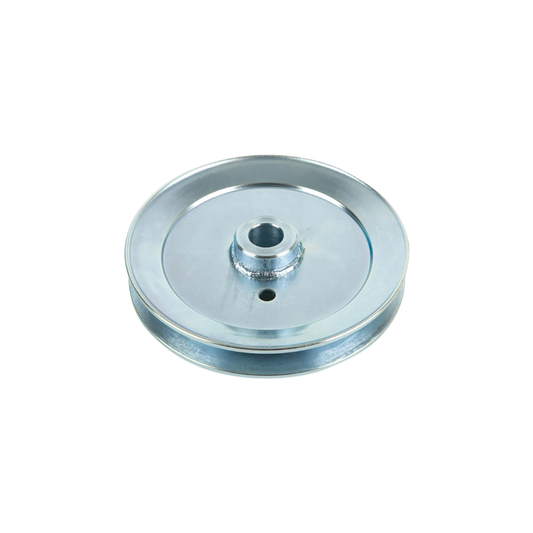 Toro Spindle Pulley | DMP_PUL8751 replaces PUL8751