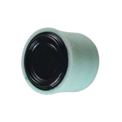 Kohler Air Filter | DMP_1708327S