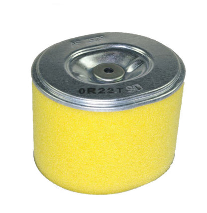 Honda Air Filter - GX240 / GX270 | DMP_JM440, AIR3658, 17210-ZE2-822, 17210-ZE2-821