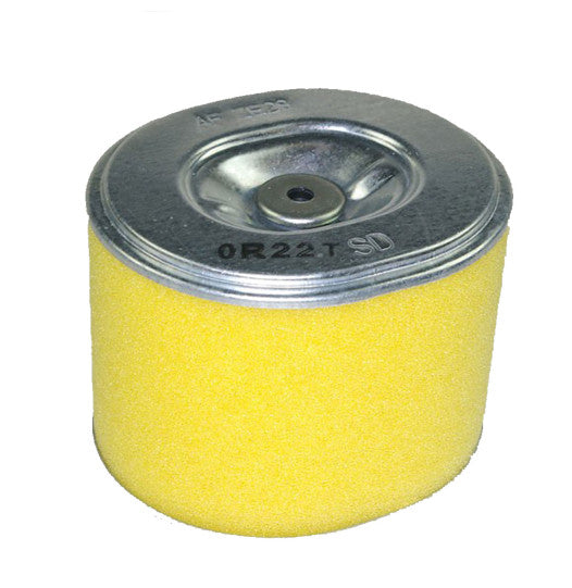 Honda Air Filter - GX240 / GX270 DMP_JM440