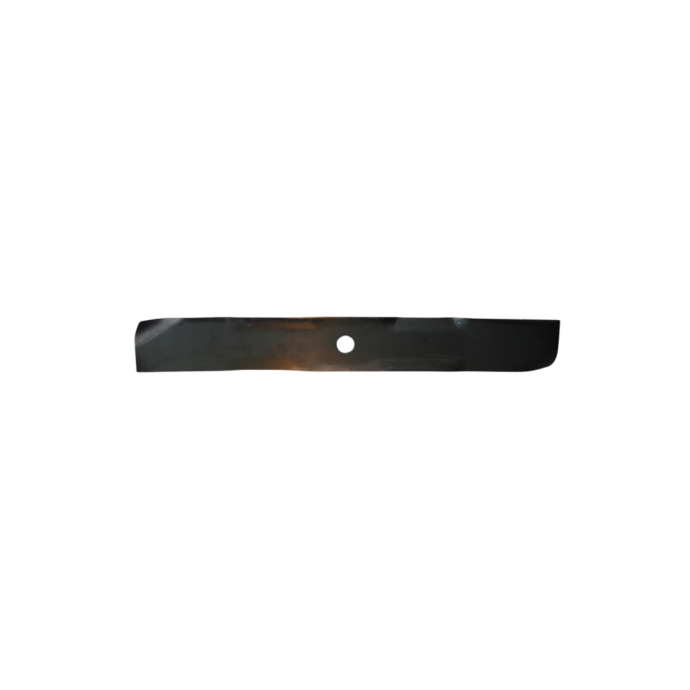 Murray Ride On Mower Mulching Blade 42 Inch | DMP_B1MU2615 replaces 5625E701